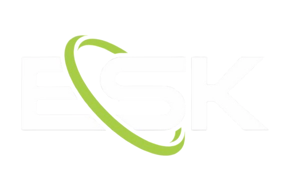 ESK